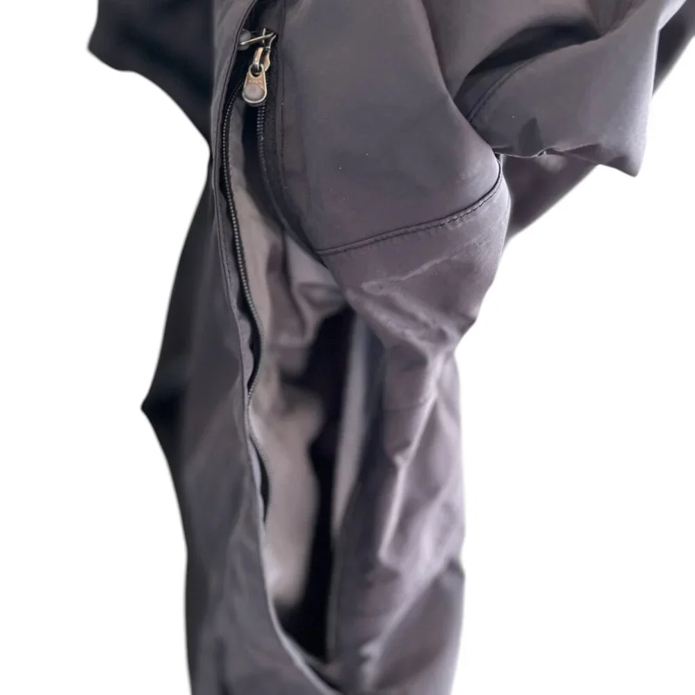 The North Face Women's HyVent Full Zip Jacket‎ - Picture 7 of 12